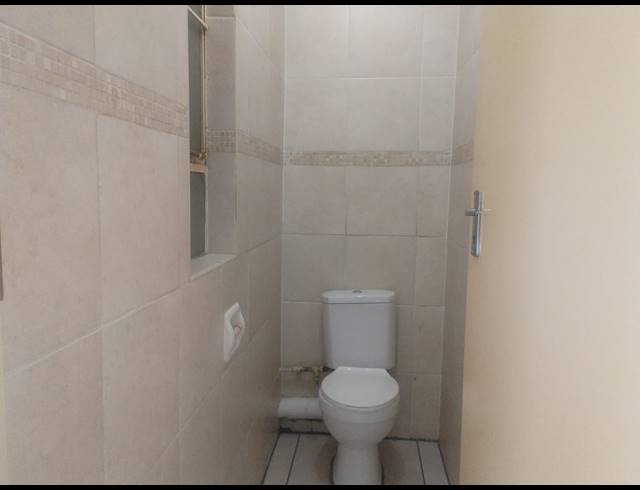 2 BEDROOM FLAT FOR SALE IN ARCON PARK